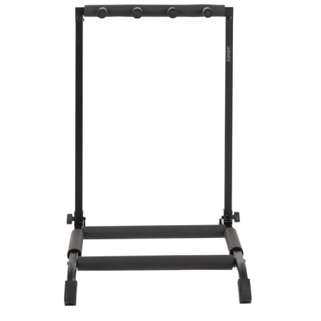 Admira GS0143 soporte 3 guitarras