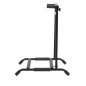 Admira GS0143 soporte 3 guitarras