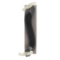 Amadeus SH43444 almohadilla violin 3/4-4/4