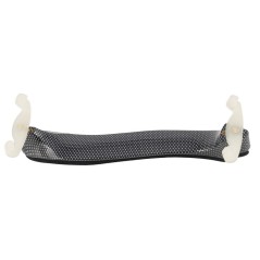 Amadeus SH43444 almohadilla violin 3/4-4/4