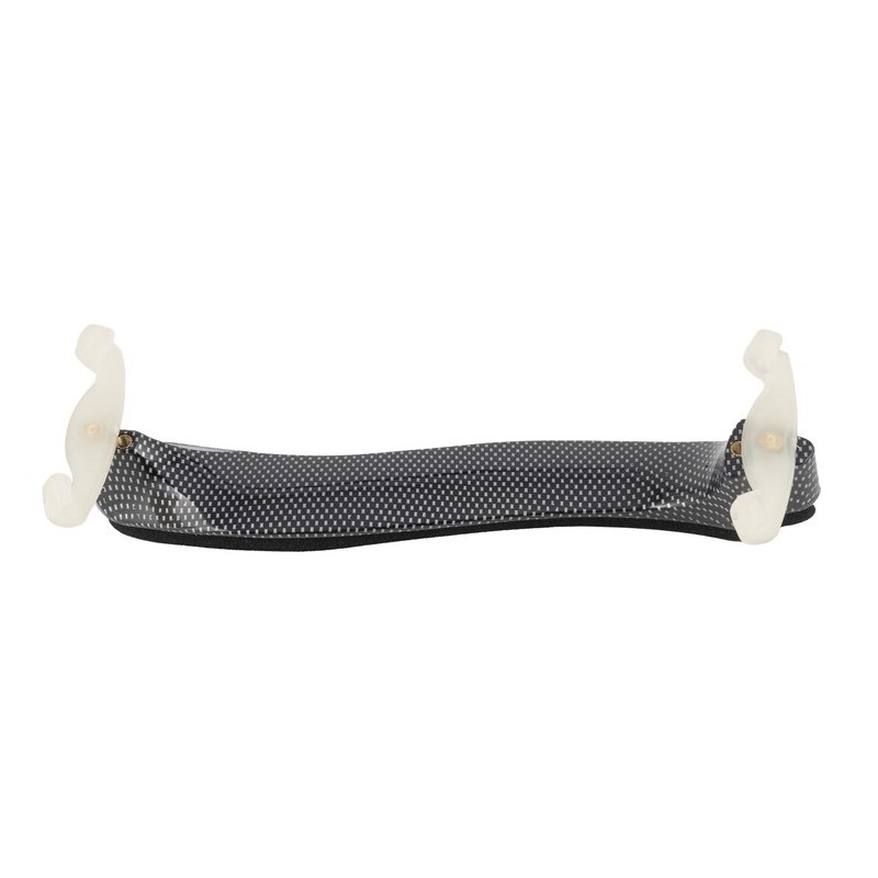 Amadeus SH43444 almohadilla violin 3/4-4/4