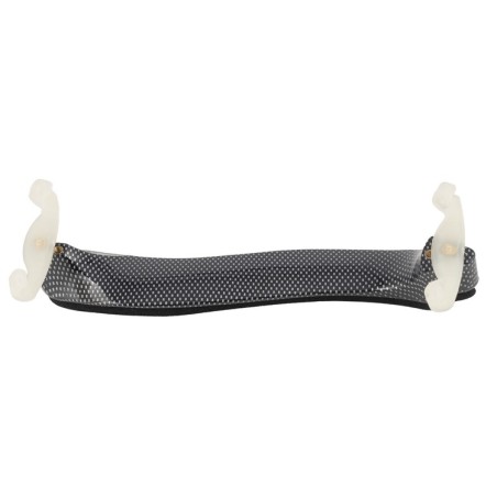Amadeus SH43444 almohadilla violin 3/4-4/4