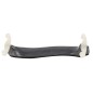 Amadeus SH43444 almohadilla violin 3/4-4/4
