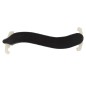 Amadeus SH43444 almohadilla violin 3/4-4/4