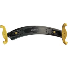 Hidersine HSR1A Almohadilla violin 3/4-4/4 estilo Kun