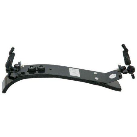 Bonmusica Almohadilla Viola 16" 434.745