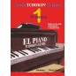 Tchokov - Gemiu - El Piano V.1