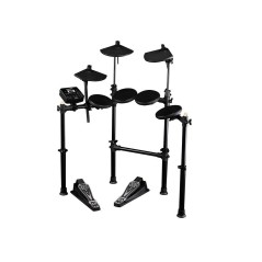 Medeli DD401 bateria electronica