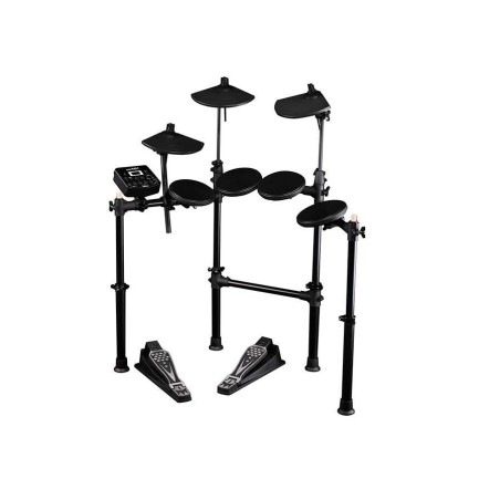 Medeli DD401 bateria electronica