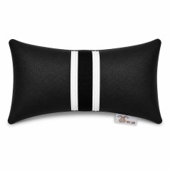 Castañuelas del Sur - Funda skay concierto negro
