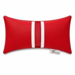 Castañuelas del Sur - Funda skay concierto rojo