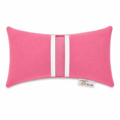 Castañuelas del Sur - Funda skay concierto rosa