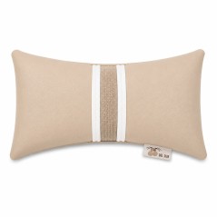 Castañuelas del Sur - Funda skay concierto beige