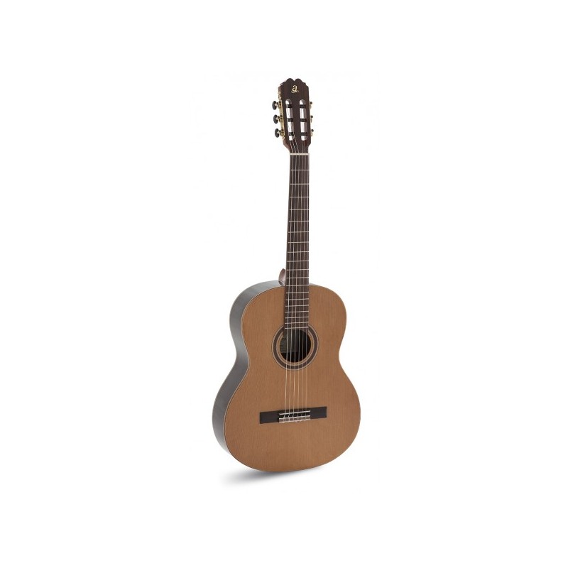 Admira Virtuoso