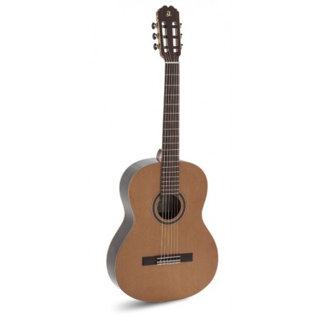 Admira Virtuoso