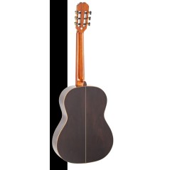 Admira Virtuoso