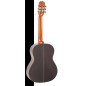 Admira Virtuoso