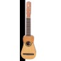 Admira ADM4010 timple canario
