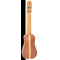 Admira ADM4010 timple canario
