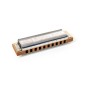 Hohner Marine Band 1896 C (Do) New