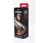 Hohner Marine Band 1896 C (Do) New