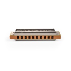 Hohner Marine Band 1896 C (Do) New