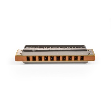 Hohner Marine Band 1896 C (Do) New