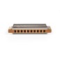 Hohner Marine Band 1896 C (Do) New