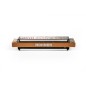 Hohner Marine Band 1896 C (Do) New