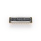 Hohner Marine Band 1896 C (Do) New
