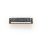 Hohner Marine Band 1896 C (Do) New