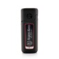 Hohner Marine Band 1896 C (Do) New