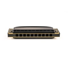 Hohner Pro Harp C (Do) New