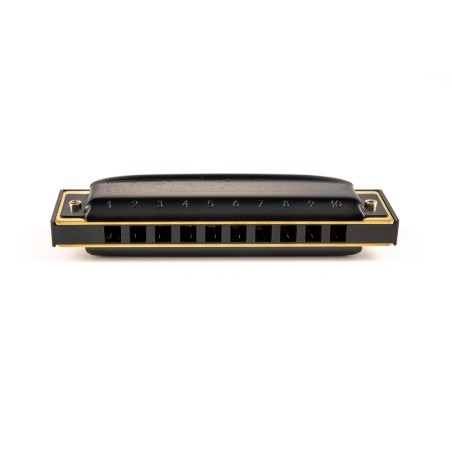 Hohner Pro Harp C (Do) New