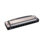 Hohner Silver Star C