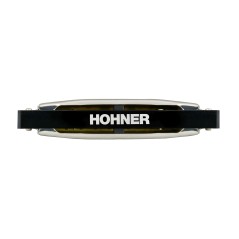 Hohner Silver Star C