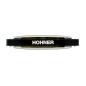 Hohner Silver Star C