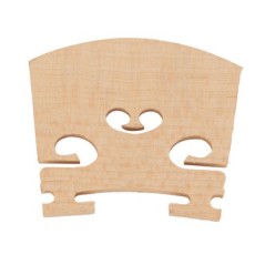 Di Alpi Puente violin 1/2