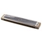 Golden Cup JH020 armonica 40 voces