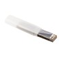 Golden Cup JH020 armonica 40 voces