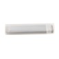 Golden Cup JH020 armonica 40 voces