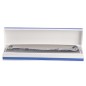 Golden Cup JH0244 armonica 48 voces