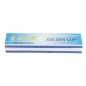 Golden Cup JH0244 armonica 48 voces