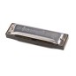 Golden Cup JH1020 blues c (do)