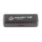 Golden Cup JH1020 blues c (do)