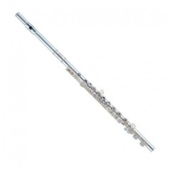 J. Michael FL400 flauta travesera en do