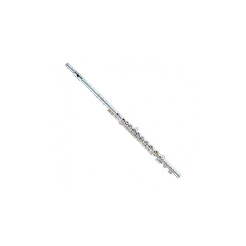 J. Michael FL400 flauta travesera en do