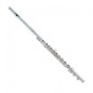 J. Michael FL400 flauta travesera en do