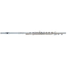 J. Michael FL401