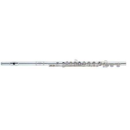 J. Michael FL401